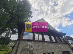 Vila de vanzare in Busteni